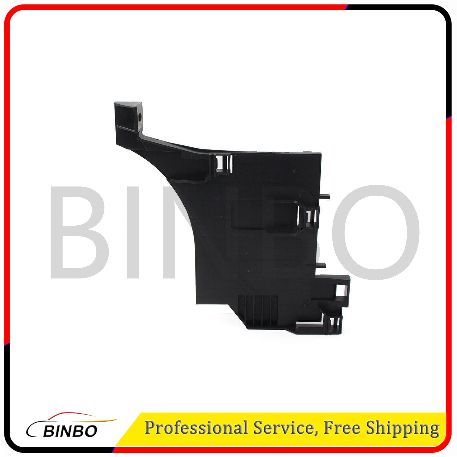 ya 1 7.4 Headlight Mounting Bracket for Land Rover for Range for Rover 2010-2018 LR044484 Left