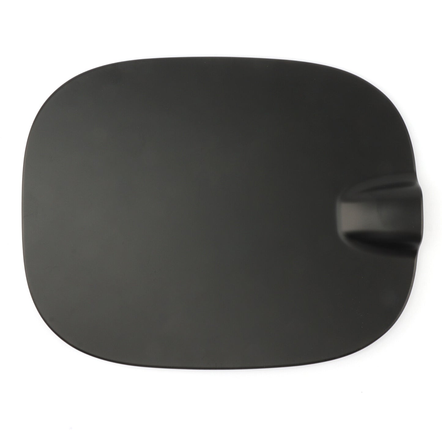 ya 5 8.7 Fuel Door Cover Fuel Tank Cap For 19-24 for Chevrolet for Silverado 84126524 84745968