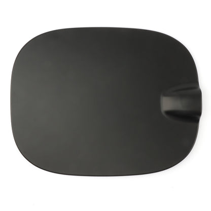 ya 5 8.7 Fuel Door Cover Fuel Tank Cap For 19-24 for Chevrolet for Silverado 84126524 84745968
