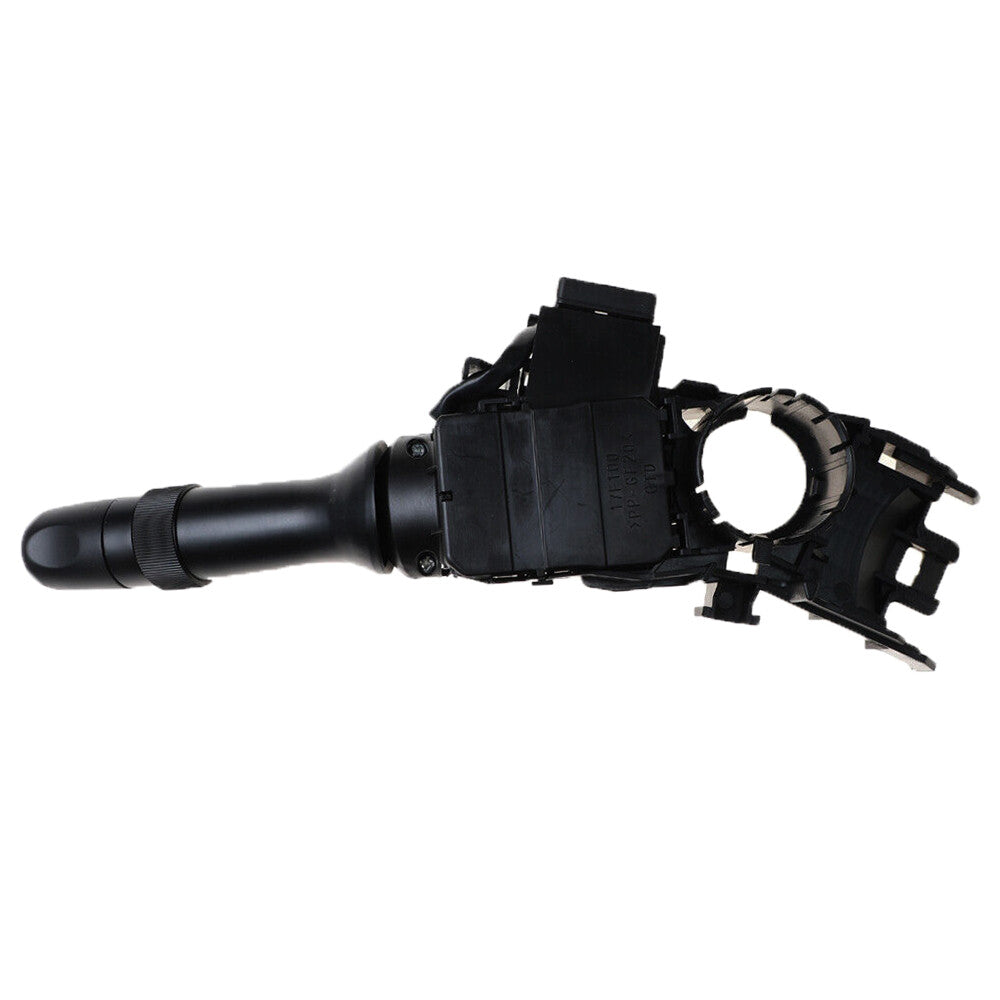 ya 1 8.5.3 8414002390 Headlight Switch Turn Signal Switch for LEXUS Auris Rav4 Yaris