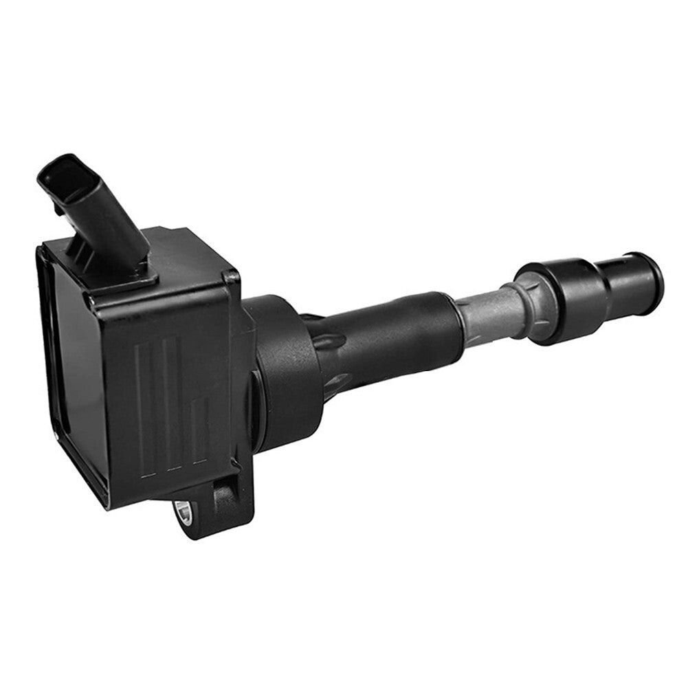 ya 5 8.7 Automotive for IGNITION Coil 273002E601 for for Hyundai for Elantra for for Kia Forte 2.0L