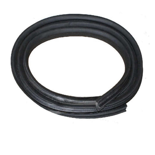 ya 9 6.4 Front Door Weatherstrip Seal for Ford Focus MK3 2010-2018