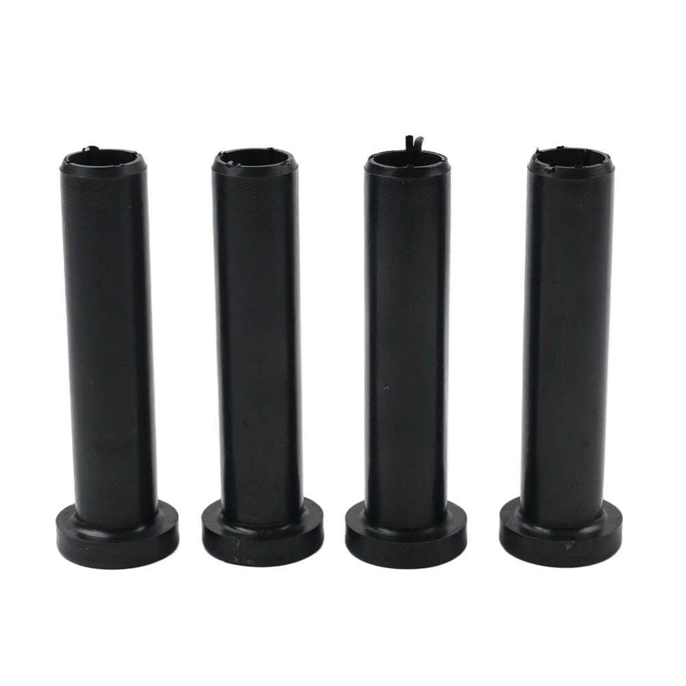 ya 2 7.16 Front A-Arm Long Bushings for Polaris Sportsman 500 HO 2008-2012