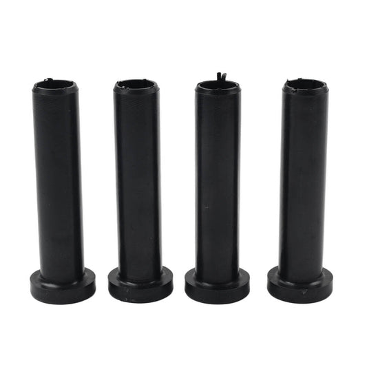 ya 2 7.16 Front A-Arm Long Bushings for Polaris Sportsman 500 HO 2008-2012