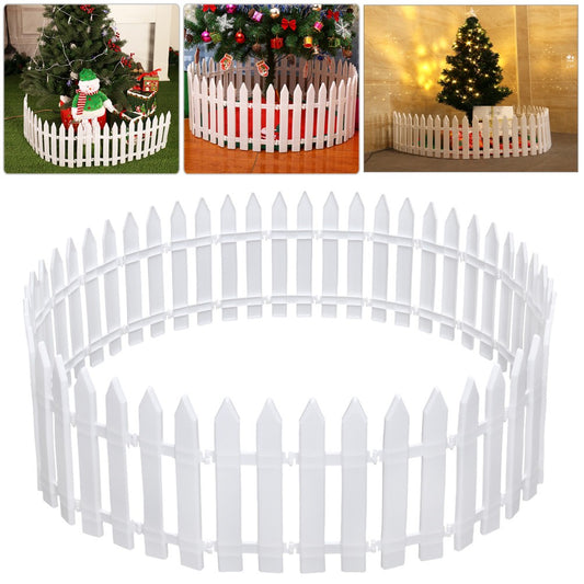 ya 25  Fence Decoration Tree Fencing Or ment ature Garden
