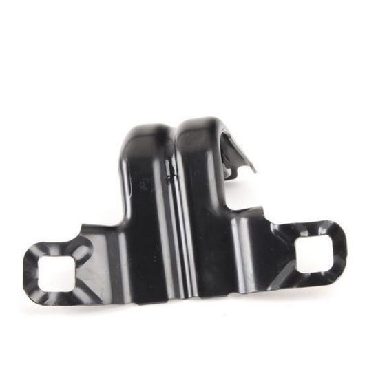 ya 7 6.10.3 Fender Wing Holder Brackets for BMW F22 F23 14-20