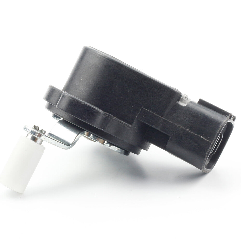 ya 1 8.5.4 91A51-08400 is suitable for Dakota Viper Cherokee throttle position sensor TPS