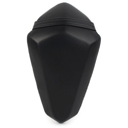 ya 5 8.7 for Kawasaki 400 EX400 2018-2021 2019 Rear Passenger for SEAT Pillion Cover