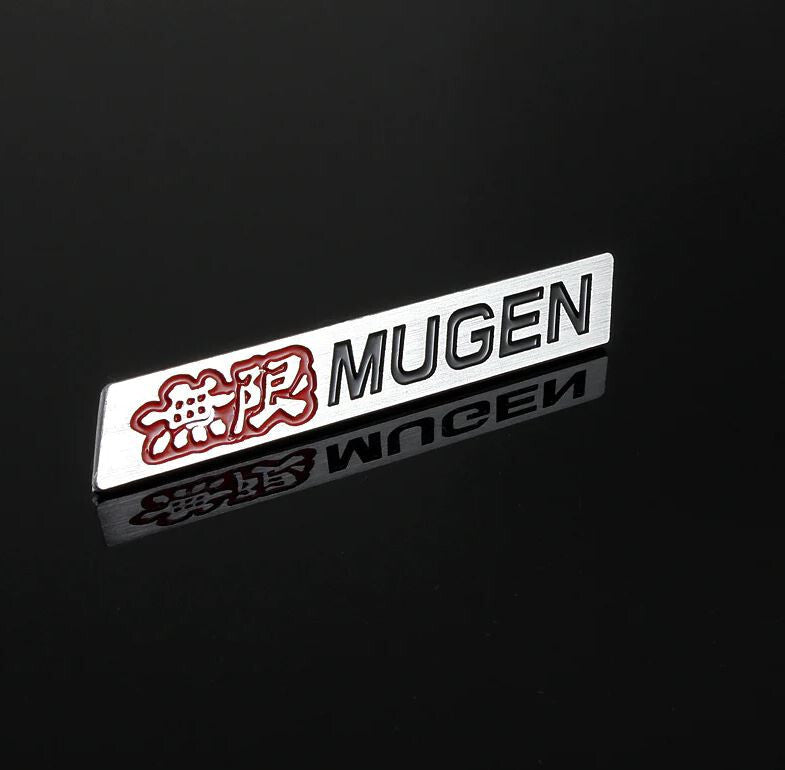 ya 1 8.5.1 4 Piece for Wheel Center Sticker 56mm Wheel Edge Sticker Badge Silver