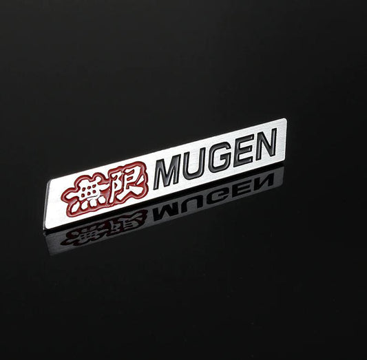 ya 1 8.5.1 4 Piece for Wheel Center Sticker 56mm Wheel Edge Sticker Badge Silver