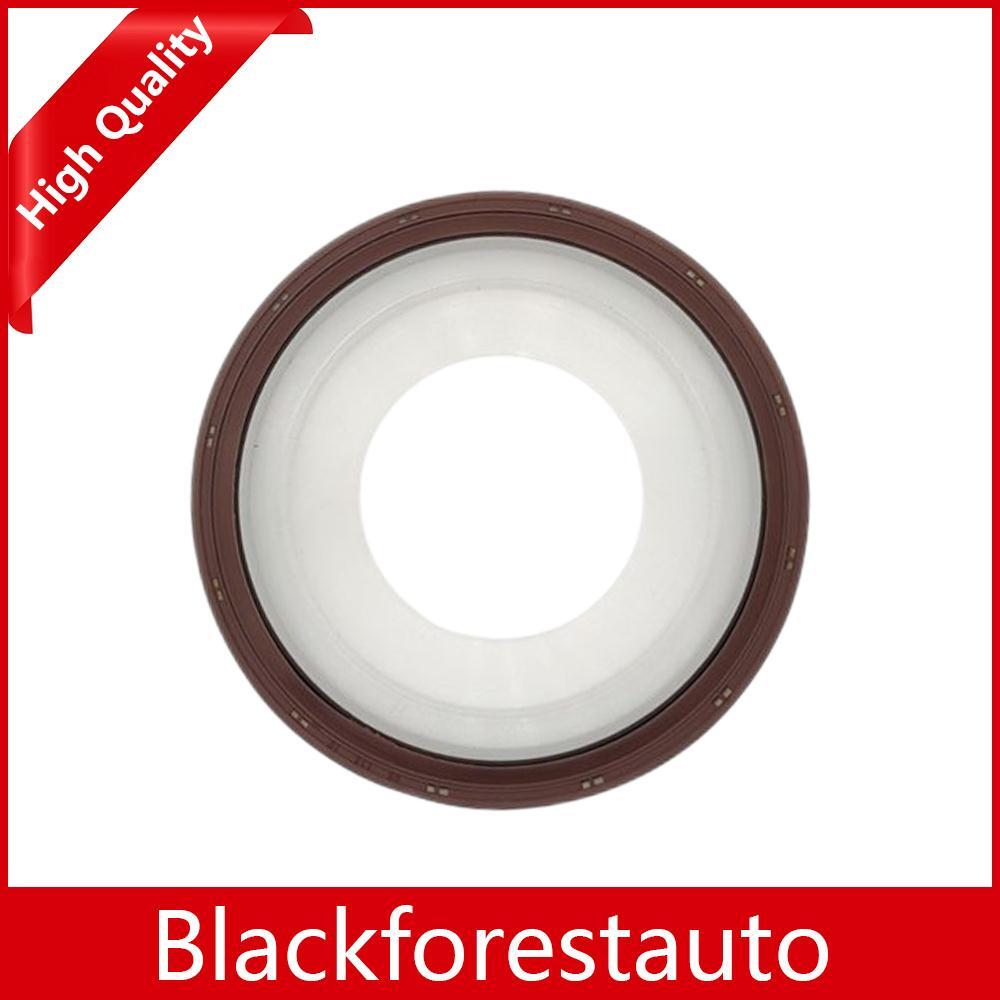ya 13 5.27 Engine Crankshaft Rear Main Seal for Avanti for Buick for Cadillac Chevry Avalanche