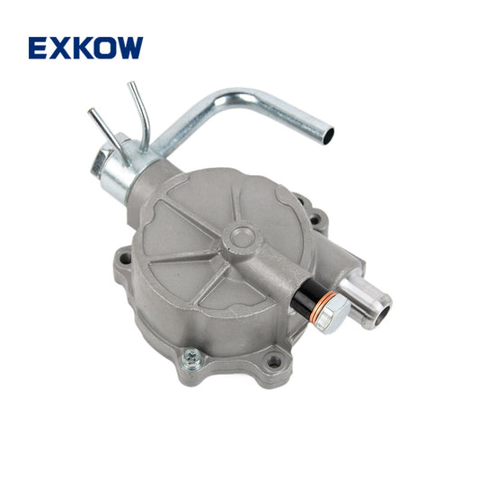 ya 11 6.5 Vacuum Pump Assy for Mitsubishi Montero for Pajero Sport L200 4D56 2.5D MD618922