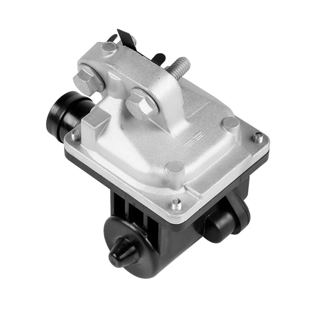 ya 5 8.7 Secondary Air Injection Check Valve for Regal Malibu Terrain 12639108 1013925170