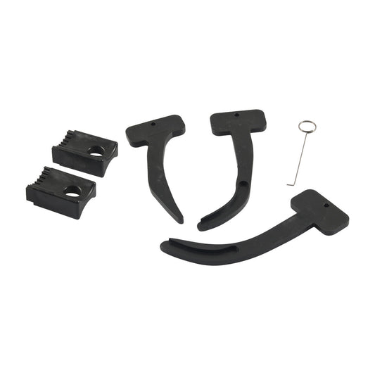 ya 10 5.28 Camshaft Phaser Timing Chain Tool Kit for VW for Chrysler for Dodge 3.6L 10200A&10202
