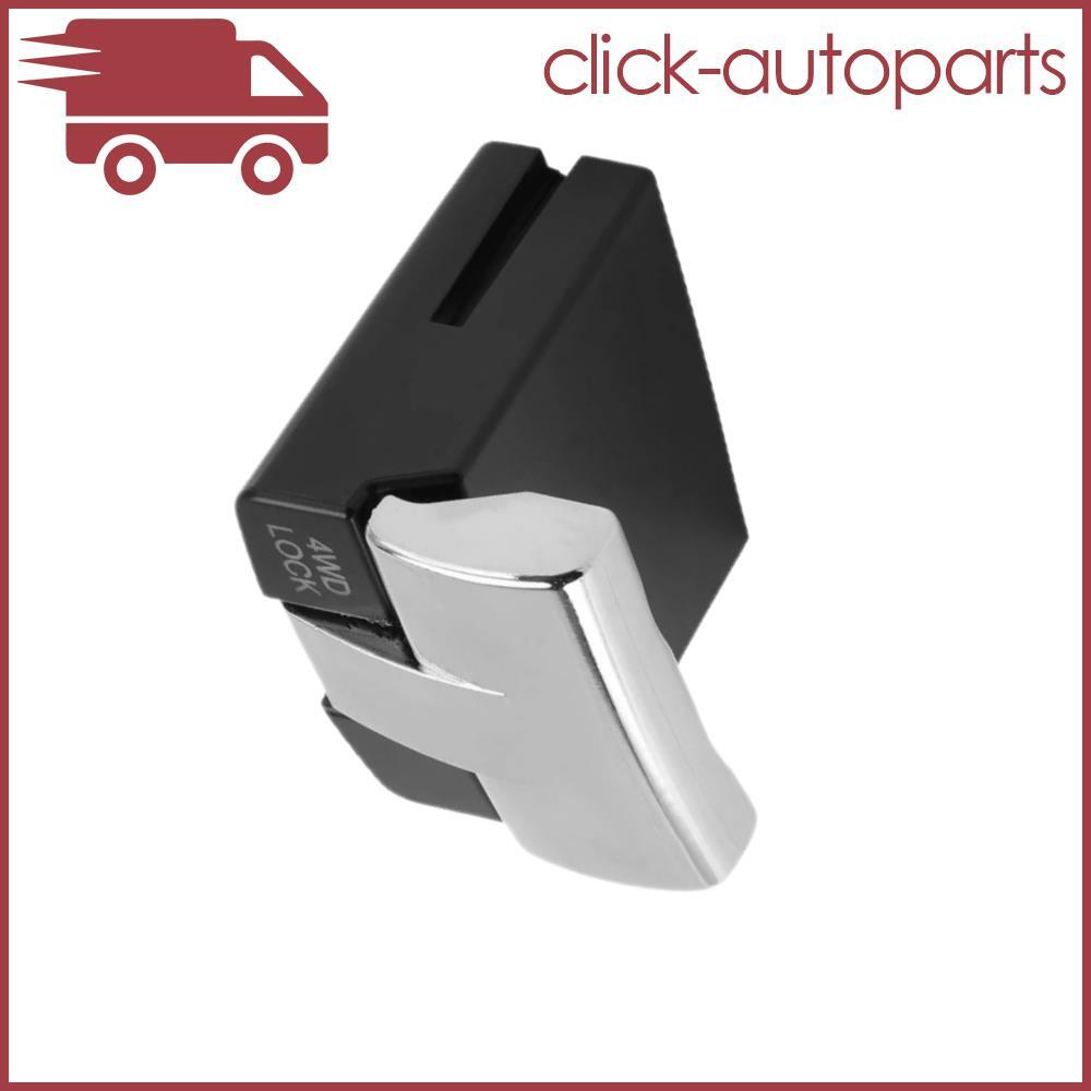 ya 13 Transfer Case Switch Replacement 5107932AB Fits For Compass Patriot 2006-2017