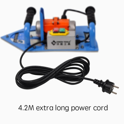 ya 26 Electric High equency Large Tile Tile Vibrator Wall Floor Tile Vibration Tool