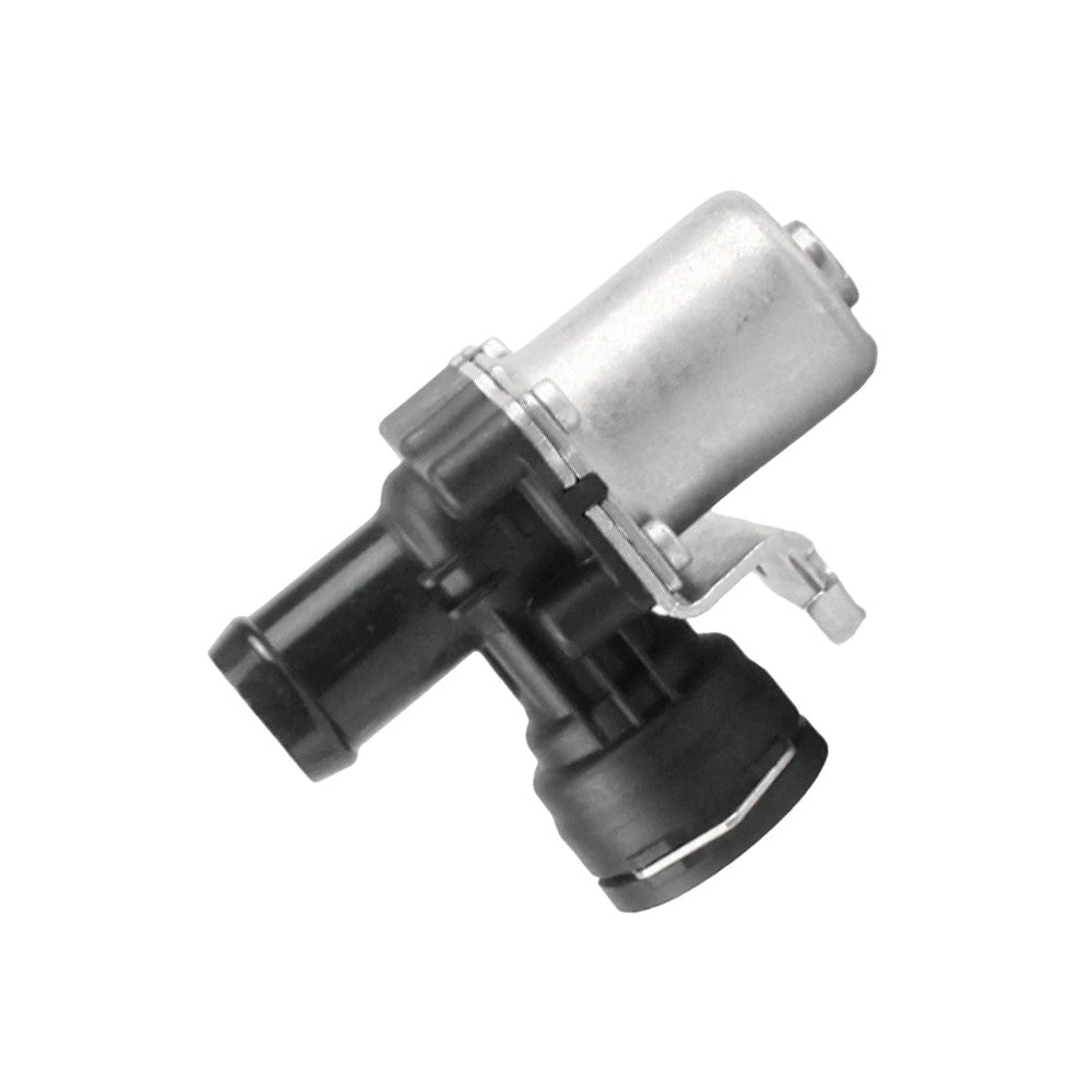 ya 3 6.25 Water Pump Heater Control Valve Fits For E/C/SLK-Class W204 W212 E200 E260 C200