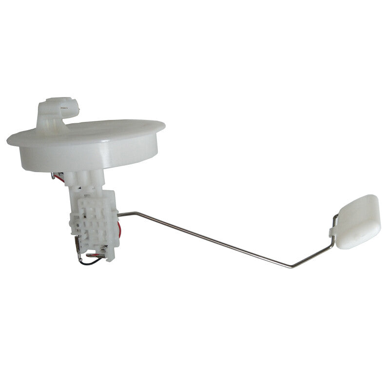 ya 1 8.5.1 25060-8H311 1 Automotive Fuel Level Sensor 25060-8H301 Suitable for X-Trail T30 NT30