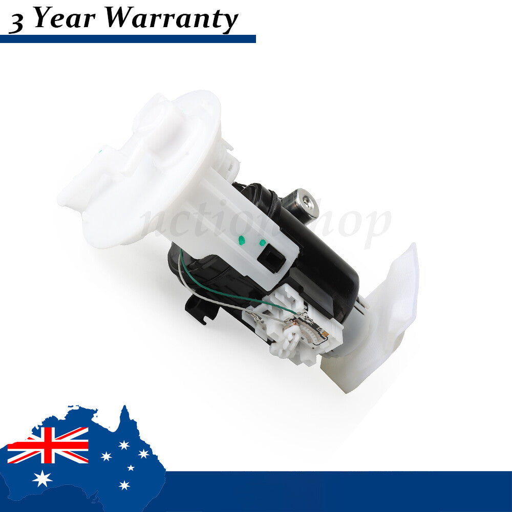 ya 27 7.2 1PCS Fuel Pump Level Sender for Hyundai Getz 02-05 31110-1C000 31110-1C010 NEW