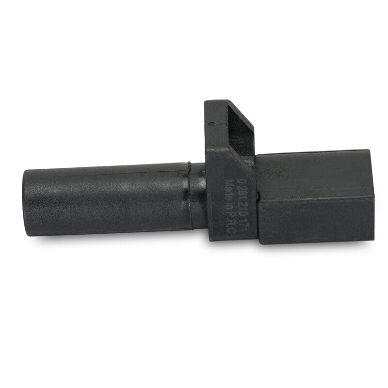 ya 1 8.5.2 0031532728 Crankshaft Position Sensor for MERCEDES W168 W169 W245 W202 W203 W204