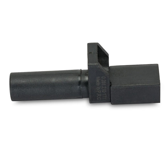 ya 1 8.5.2 0031532728 Crankshaft Position Sensor for MERCEDES W168 W169 W245 W202 W203 W204