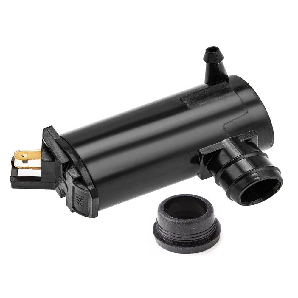 ya 5 8.7 1-piece win for DS hield washing machine pump 0602101480 MR155254 suitable for Mitsubishi for Suzuki for Toyota
