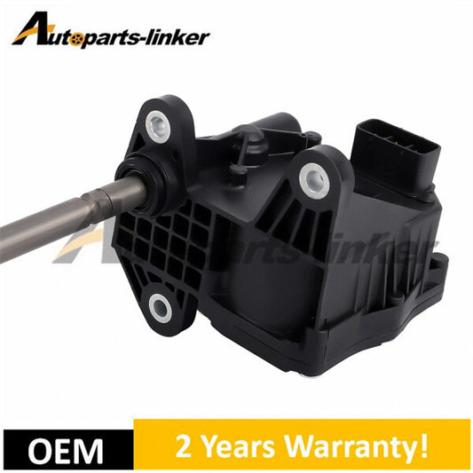 ya 9 6.5.2 36410-71010 Transfer Shift Actuator For 2015-20 for Toyota Tacoma Hilux for 4Runner 4WD