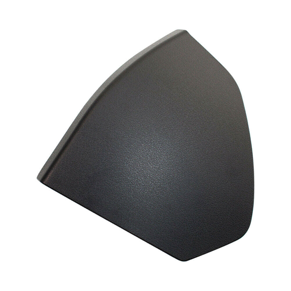 ya 5 8.7 Door interior decorative cover (right) for Mercedes-Benz E350 2006-09 E320 2003-09
