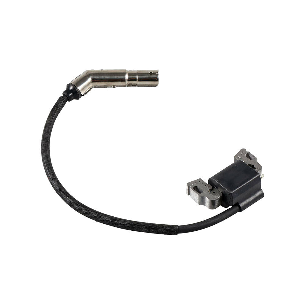 ya 5 8.7 NEW Engine Ignition Coil for Briggs & Stratton 595304 795315 799650 592841