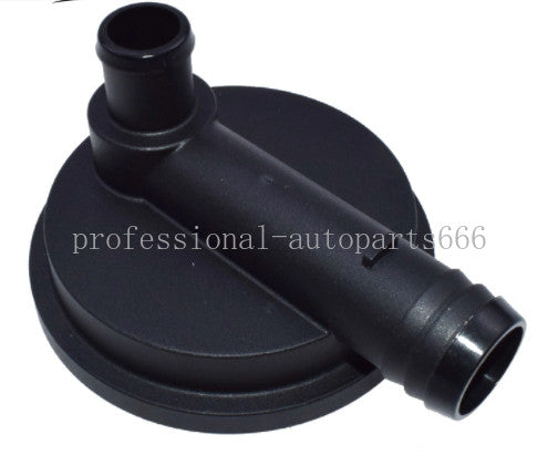 ya 1 8.5.4 023129101 Oil-water separator crankcase breathing valve for VW for Passat / for Golf 