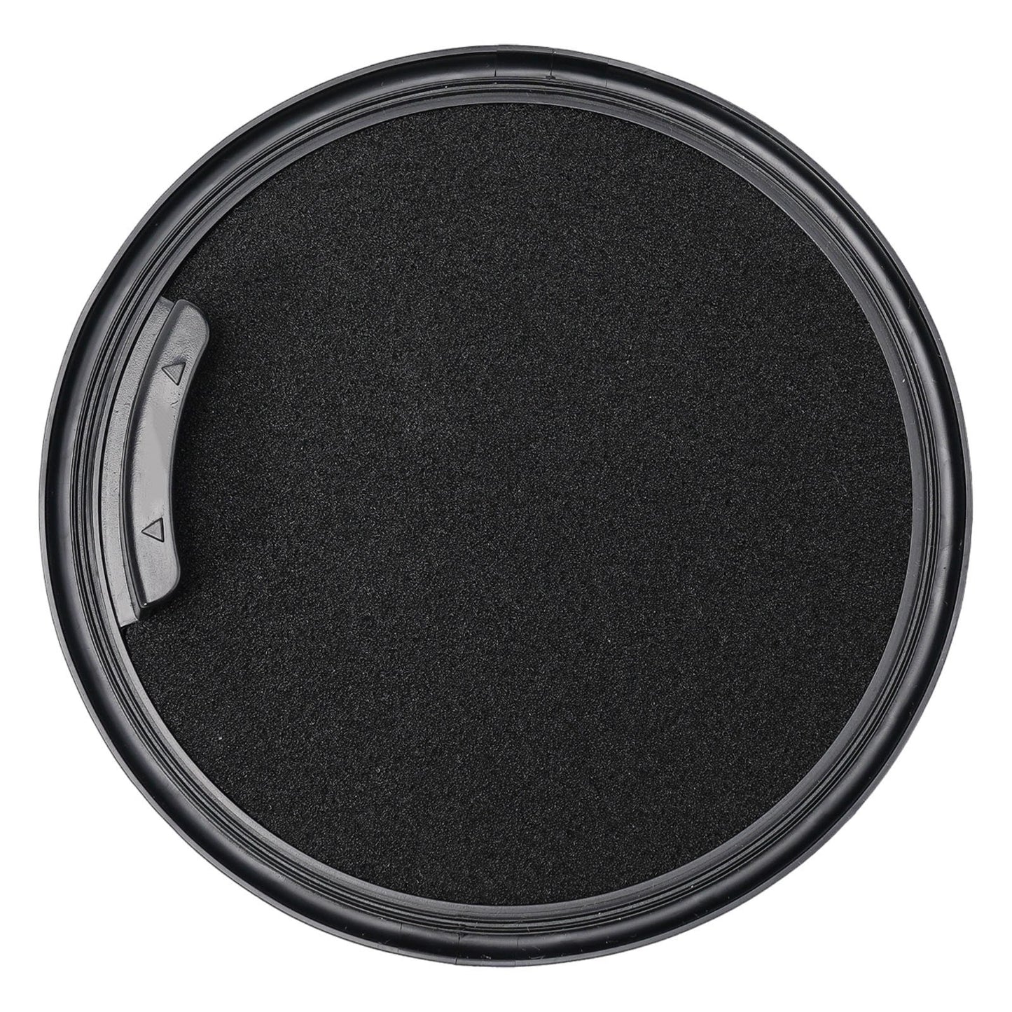 ya 25 Motor Protion Filter Foam Insert Accessories Bagless Vacuum Cleaner