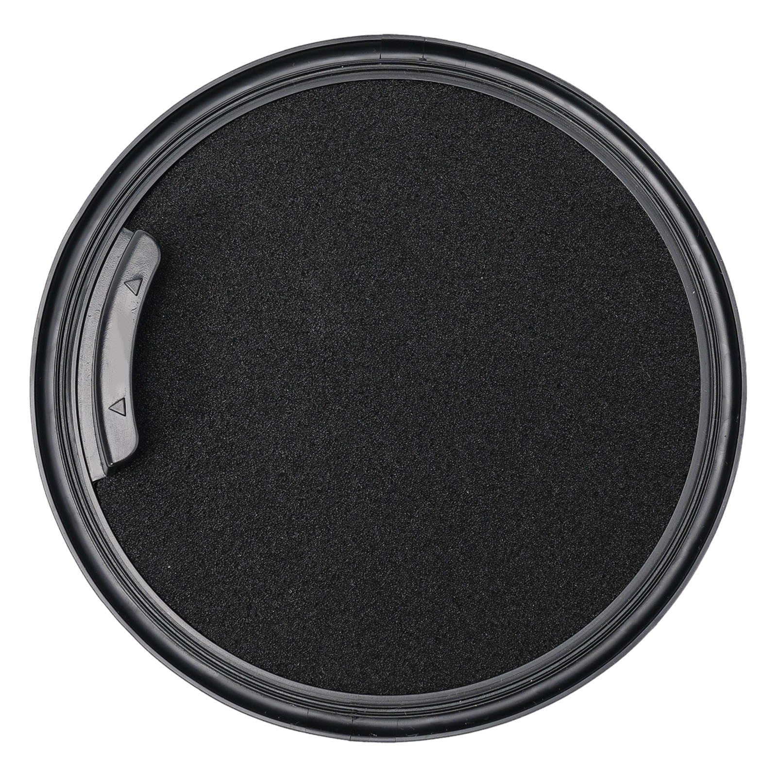 ya 25 Motor Protion Filter Foam Insert Accessories Bagless Vacuum Cleaner