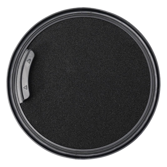 ya 25 Motor Protion Filter Foam Insert Accessories Bagless Vacuum Cleaner