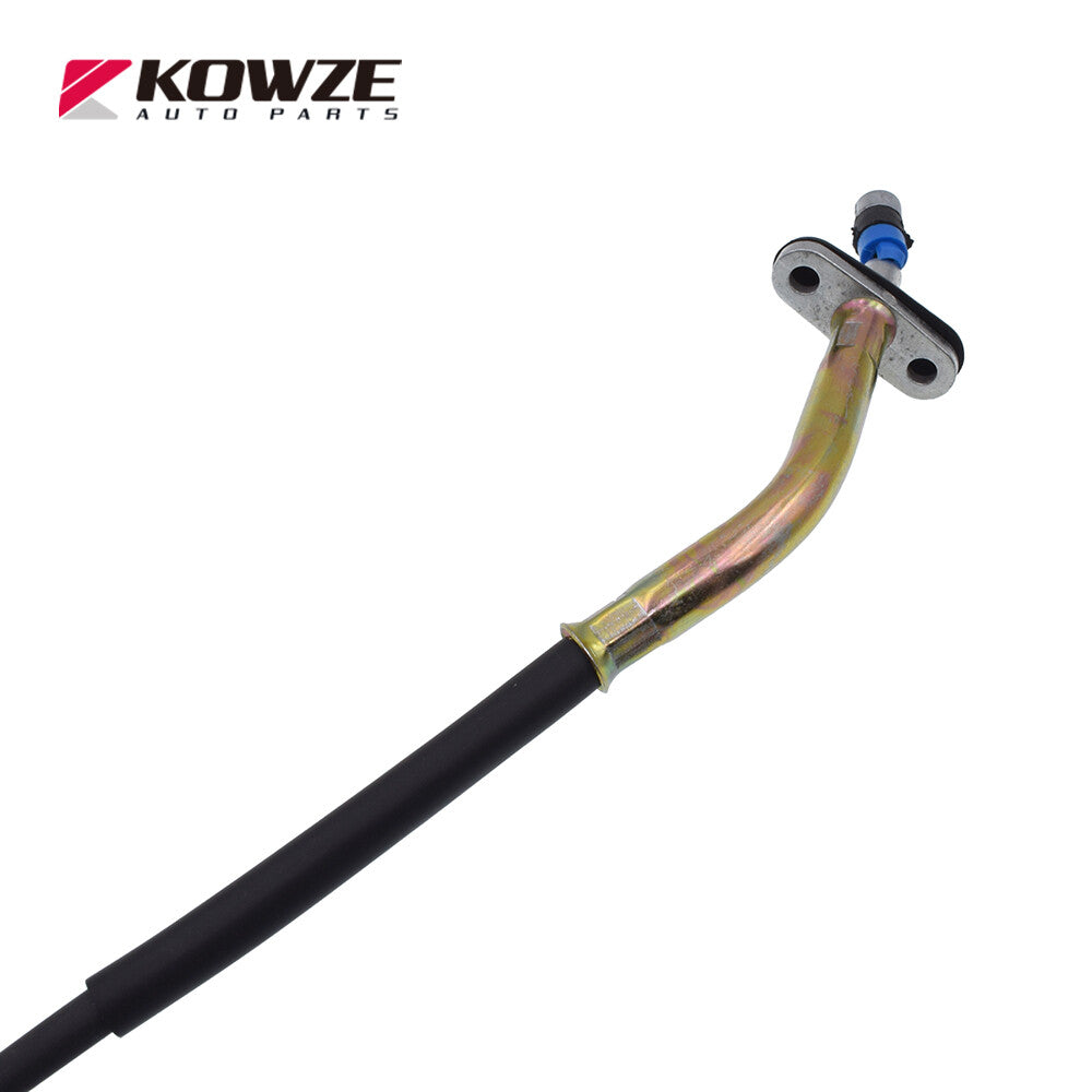 ya 11 6.9 Cable Accel fit for Mitsubishi for Pajero IO Montero IO GLX H76W H65W 1.6 1.8 MR319778