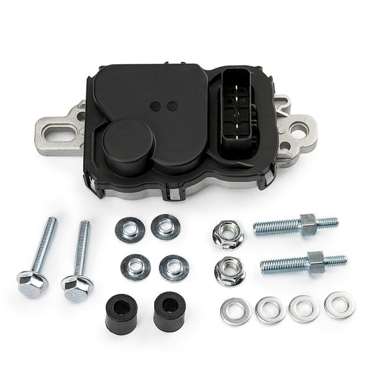 ya 27 7.2 590-001 for ford F150 4.6/5.4/4.2L V8 F250 4C2A-9D372-BA Fuel Pump Driver Module