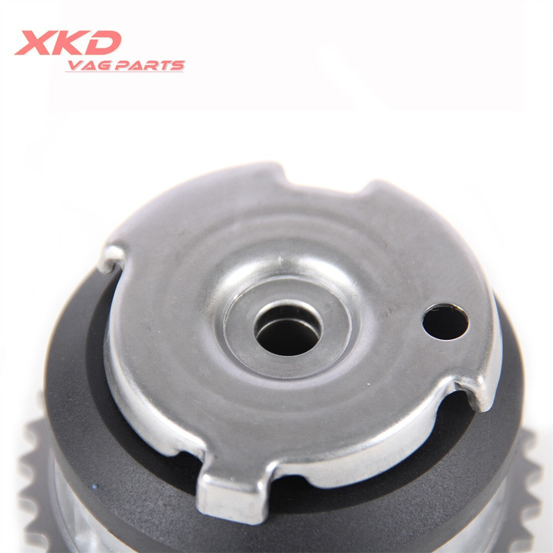 ya 5 8.7 2.5/3.0 Intake & Camshaft Gear Kit Fit for BMW 125i 130i X1 X3 Z4 N55