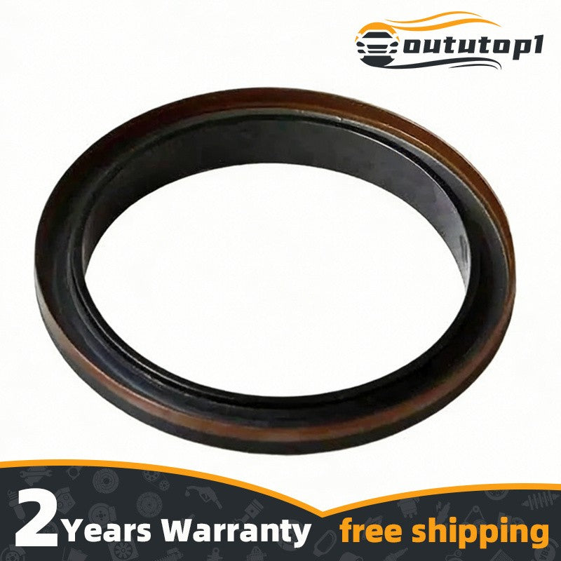 ya 16 Crankshaft Rear Oil Seal 4988952 for Cummins Diesel Engine ISB QSB