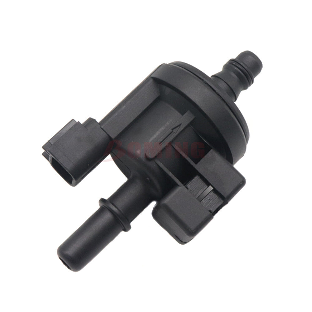 ya 1 8.5.3 for 2013 - 2019 for Fusion for Lincoln MKZ 2.0L Turbo Steam Tank Purge Valve 