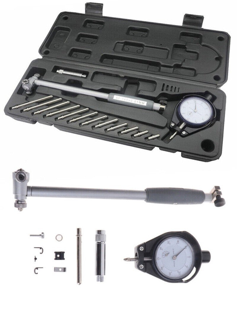 ya-26-7.28-18-160mm-Measuring-Engine-Gage-Cylinder-Tool-Kit-Dial-Bore-Gauge-Hole-Indicatora