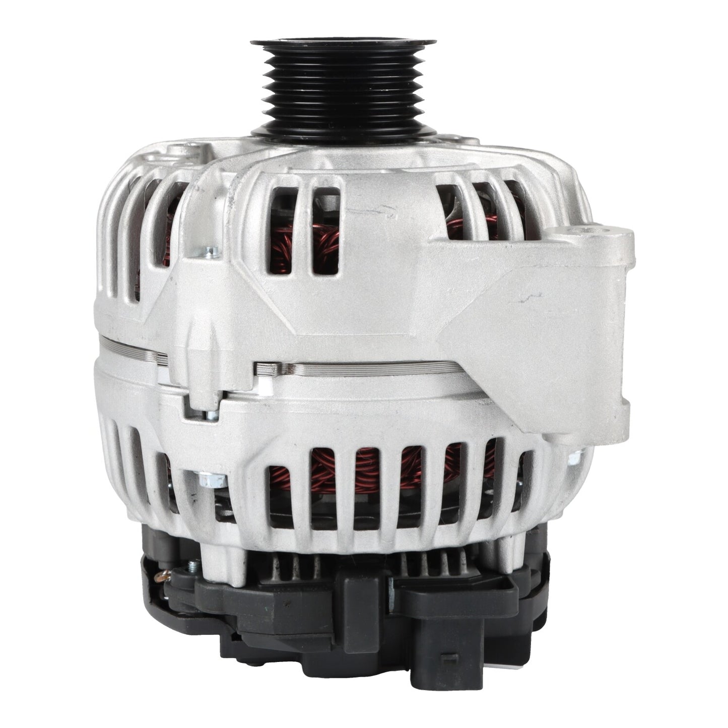 ya 27 7.2 13953 Alternator For 02-06 for Mercedes-Benz CL500 CLK430 CLS500 E320 E430 ALT10344