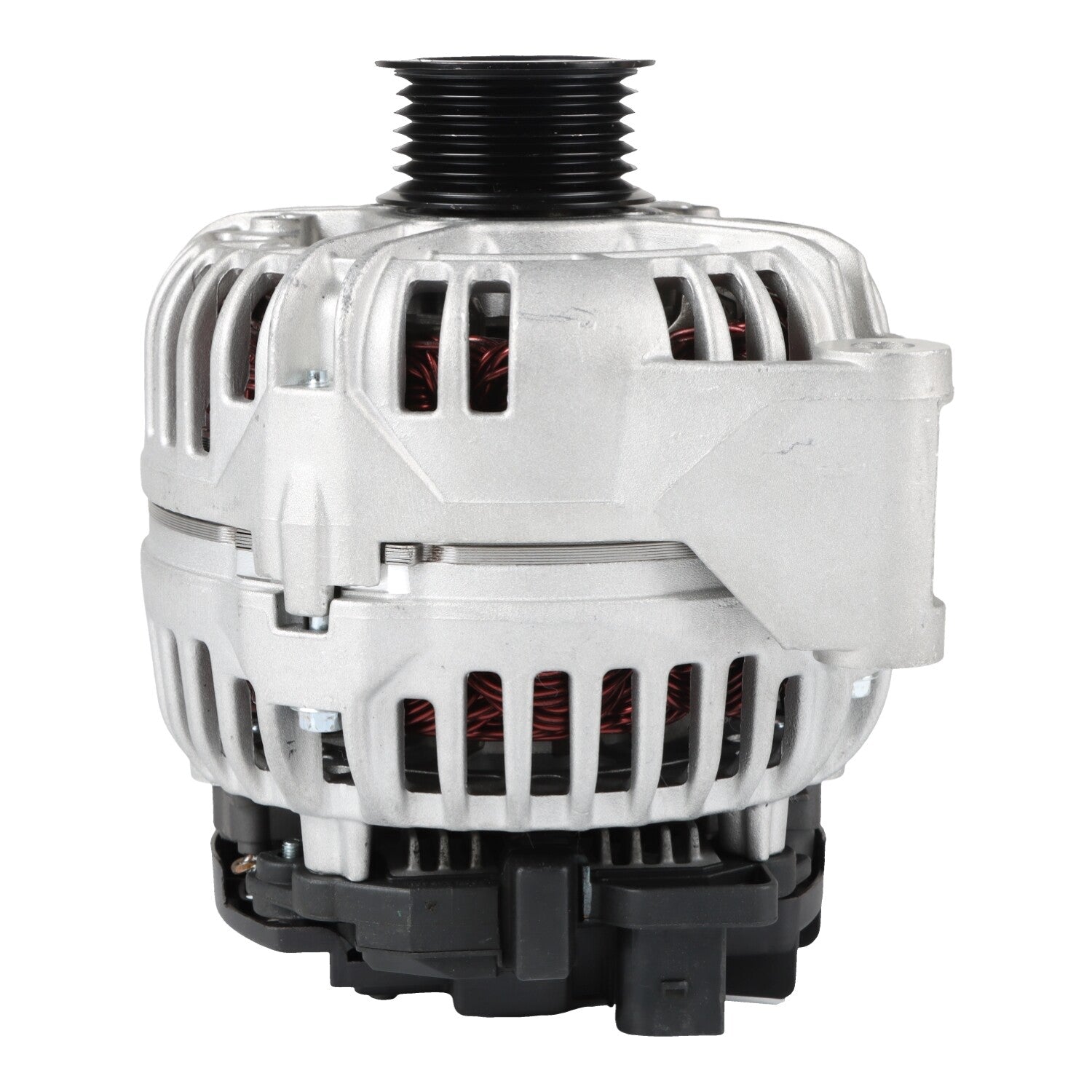 ya 27 7.2 13953 Alternator For 02-06 for Mercedes-Benz CL500 CLK430 CLS500 E320 E430 ALT10344