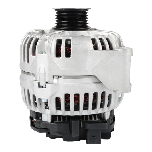 ya 27 7.2 13953 Alternator For 02-06 for Mercedes-Benz CL500 CLK430 CLS500 E320 E430 ALT10344