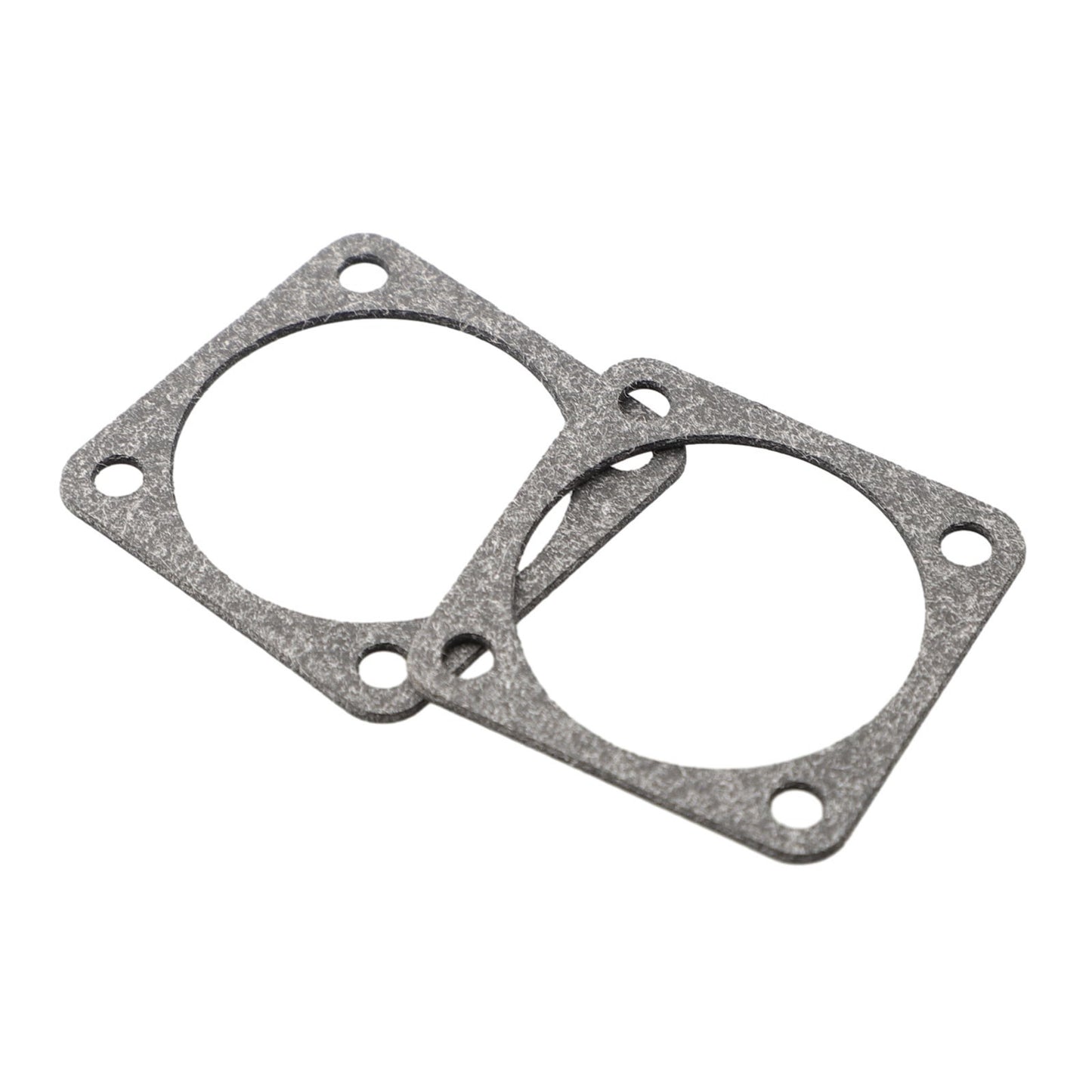 ya 17 2 Sets Carburetor Diaphragm Repair Kit For Roybi 26cc 30cc 42cc Trimmers Blowers