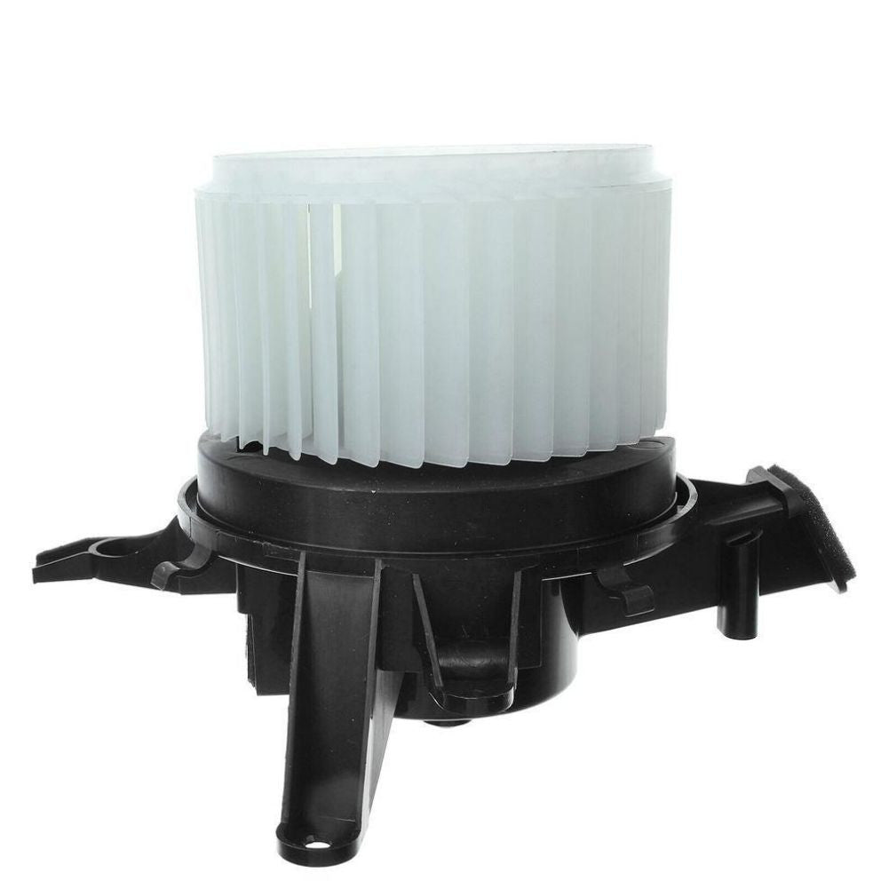 ya 5 8.7 77367854 A/C Blower Motor Fan for Jeep Compass Renegade 2015-2023