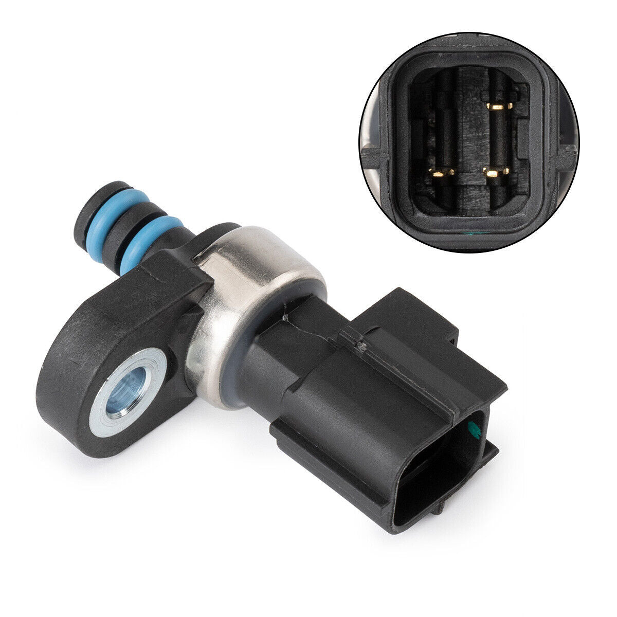 ya 1 8.5.3 Trans Sensor Pressure for Dodge 1500 for Jeep for Chrysler 04799758AD 45RFE 545RFE 99-ON