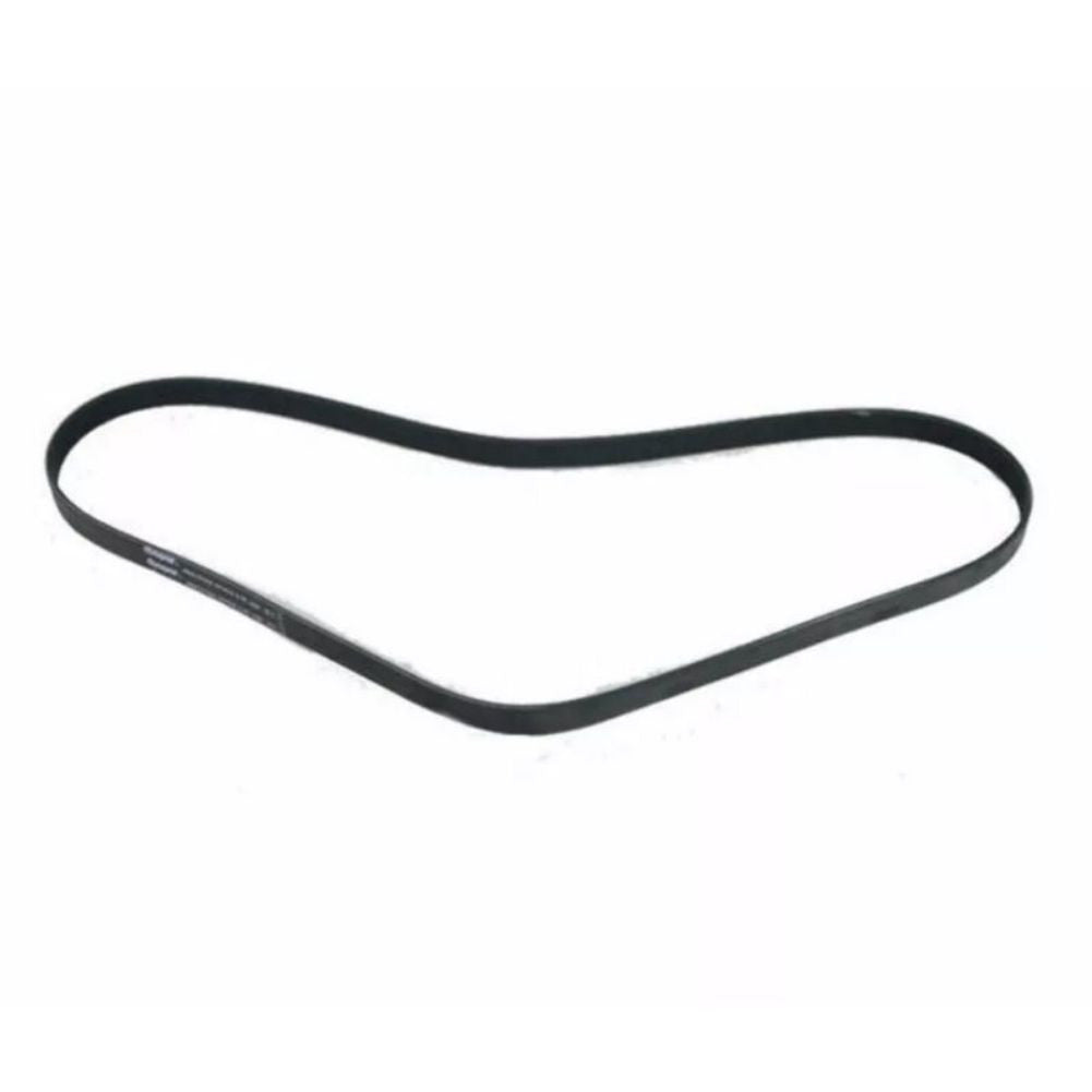 ya 10 5.29.2 5281374AA Serpentine Belt for Chrysler for Dodge for Jeep 16-24