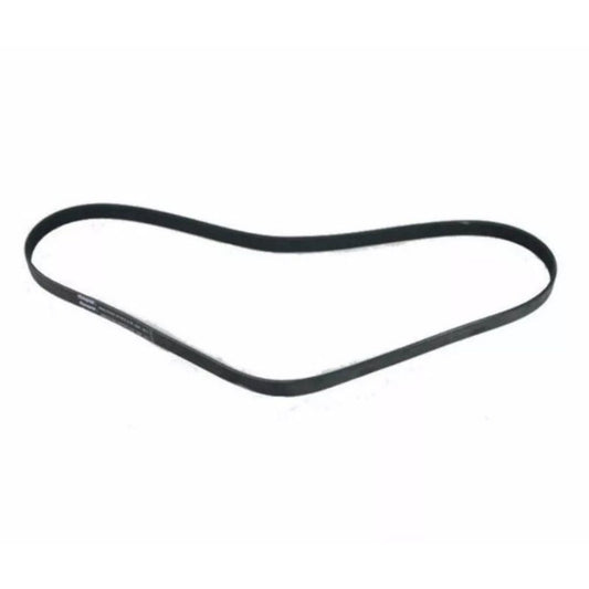 ya 10 5.29.2 5281374AA Serpentine Belt for Chrysler for Dodge for Jeep 16-24