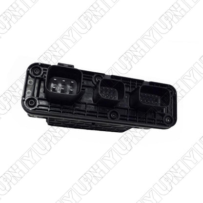 ya 1 8.25.2 shuiyin 85574858 Running Board Assist Step Control Module for Cadillac for Escalade 2021-23