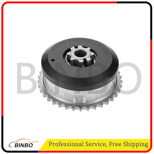 ya 10 5.28 Intake Engine Timing Camshaft Sprocket 11367583207 For 06-19 for BMW 3.0L L6