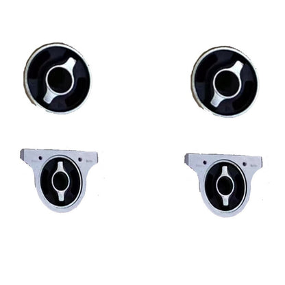 ya 5 8.7 for for Ferrari California for MAN ual Transmission Parts (without bracket) OE: 239753